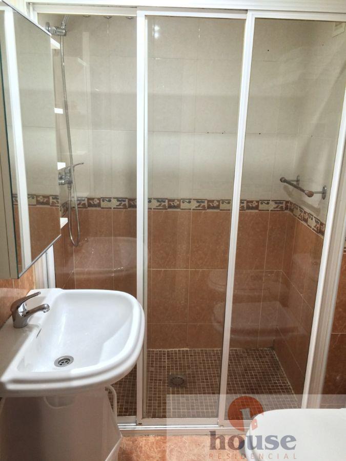 Venta de apartamento en Córdoba