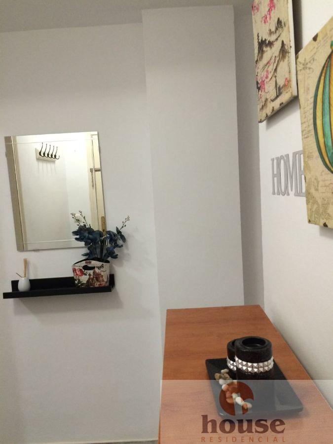 Venta de apartamento en Córdoba