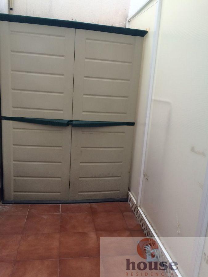 Venta de apartamento en Córdoba