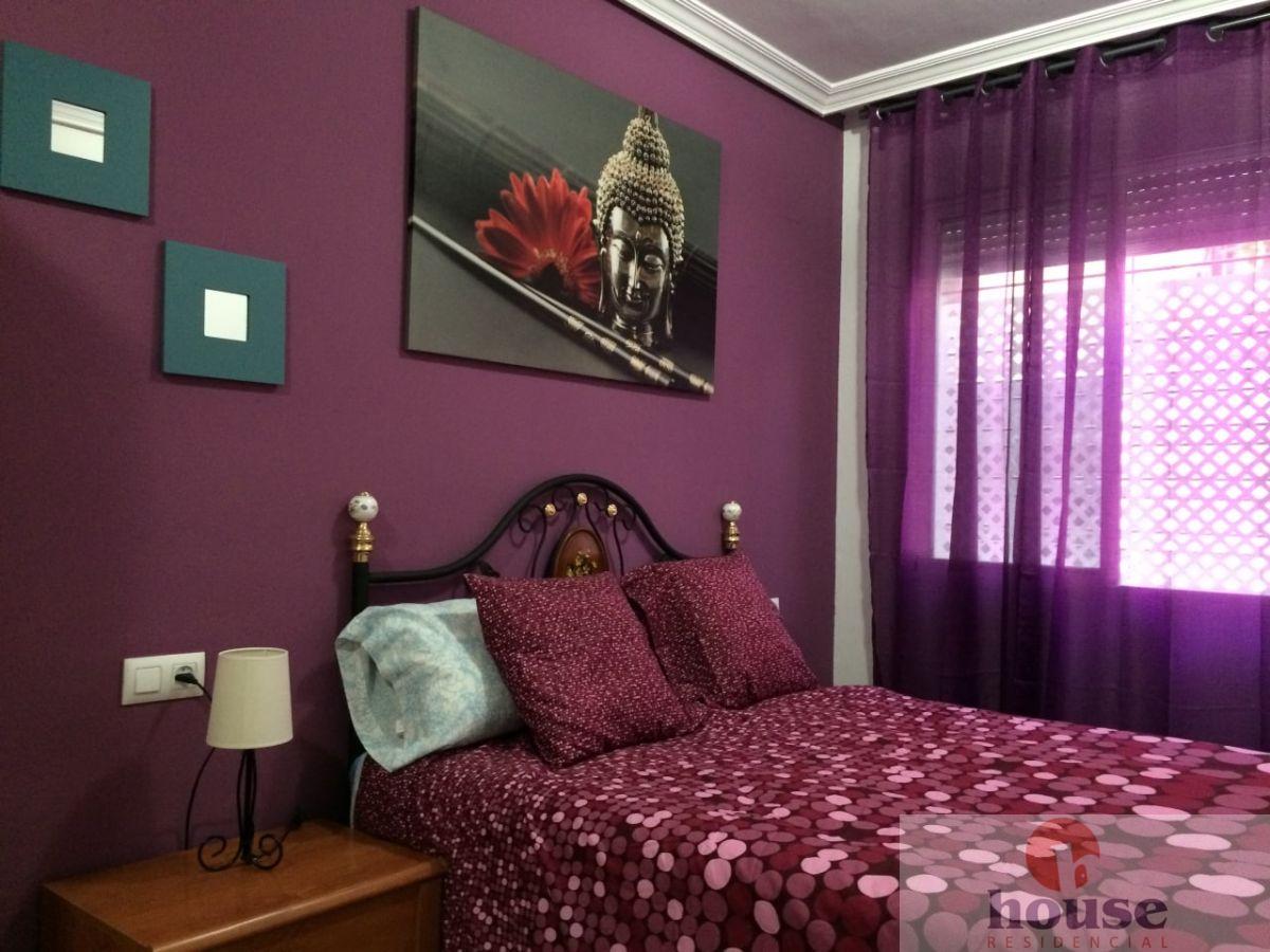Venta de apartamento en Córdoba