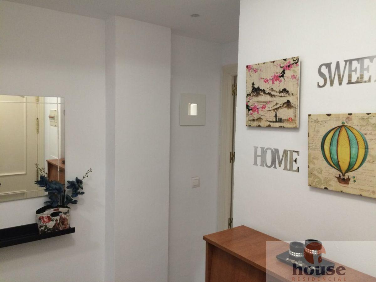 Venta de apartamento en Córdoba