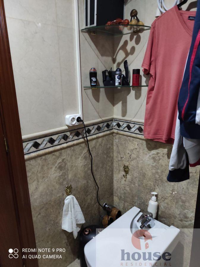 Venta de piso en Córdoba