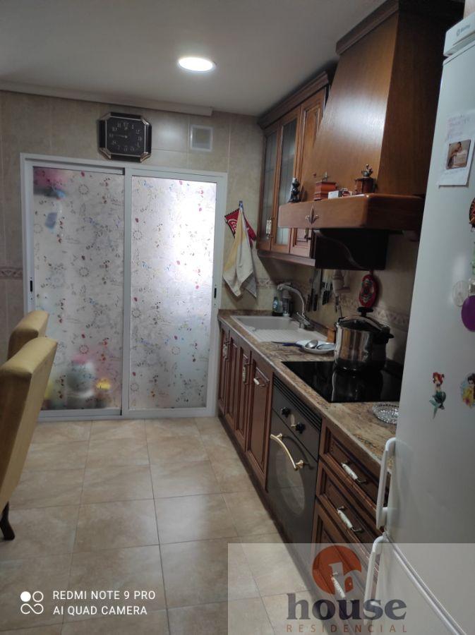 Venta de piso en Córdoba