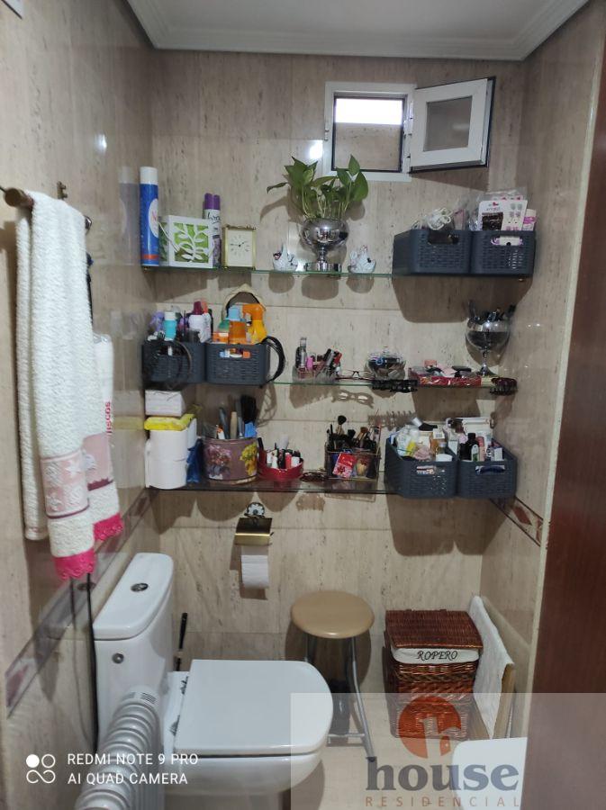 Venta de piso en Córdoba