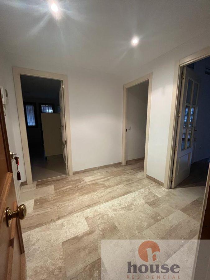 Venta de piso en Córdoba