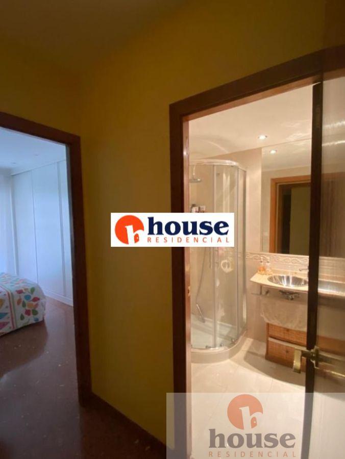 Venta de piso en Córdoba