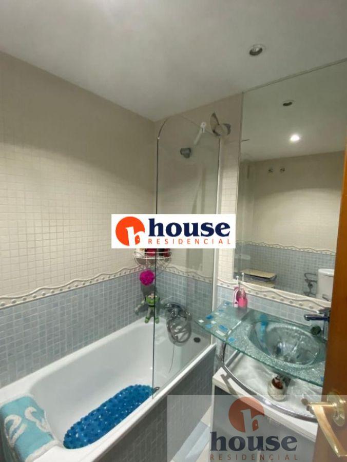 Venta de piso en Córdoba