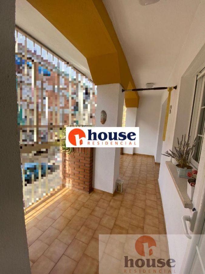 Venta de piso en Córdoba