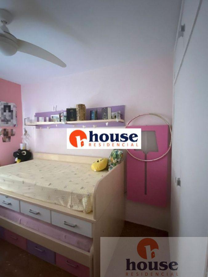 Venta de piso en Córdoba