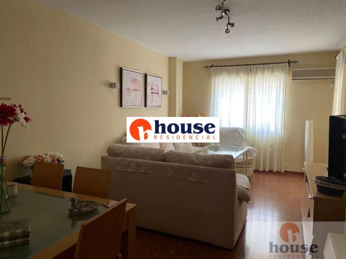 Venta de piso en Córdoba