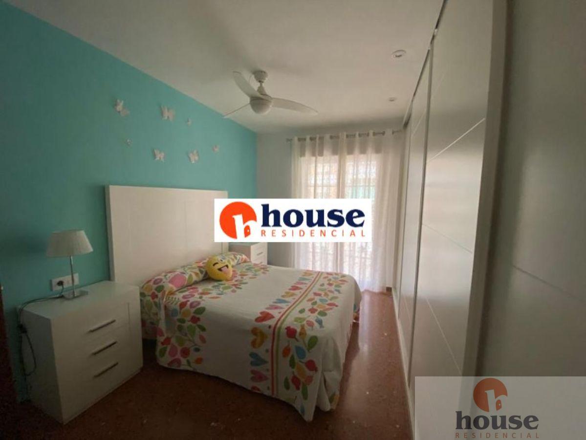 Venta de piso en Córdoba