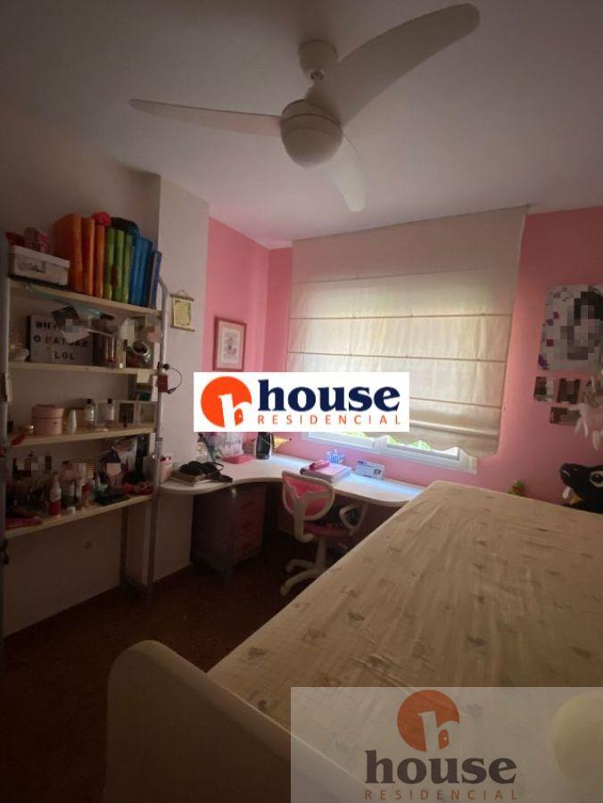 Venta de piso en Córdoba