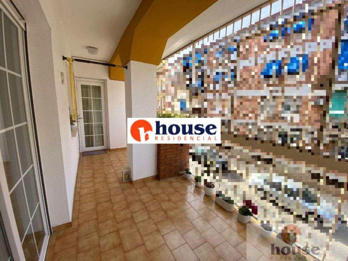 Venta de piso en Córdoba