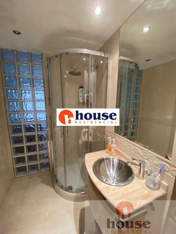 Venta de piso en Córdoba