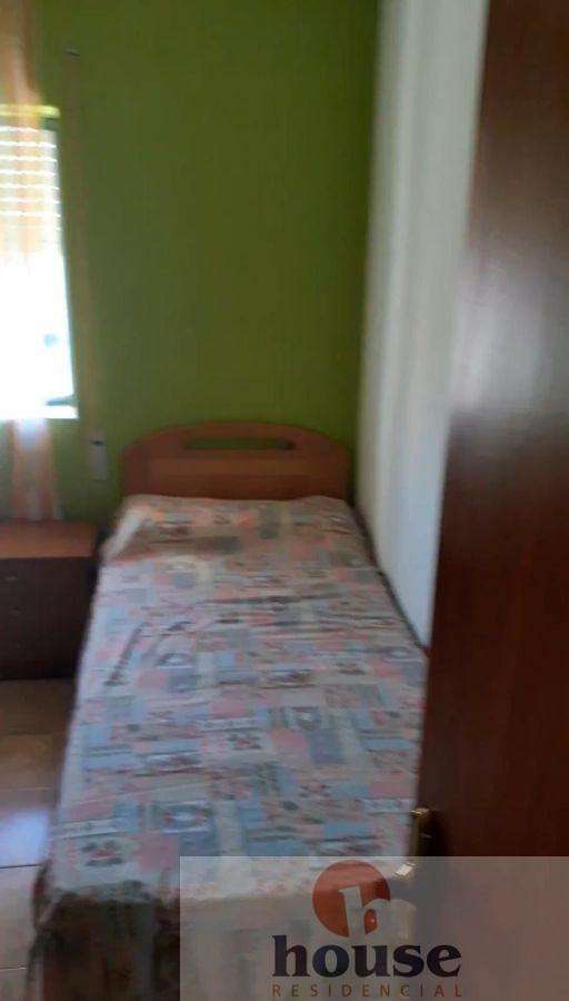 Venta de piso en Córdoba