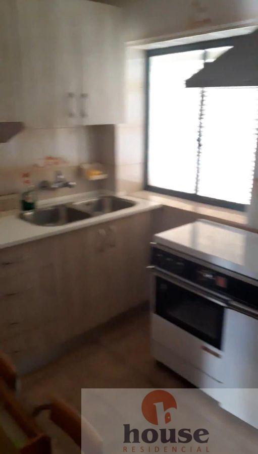 Venta de piso en Córdoba