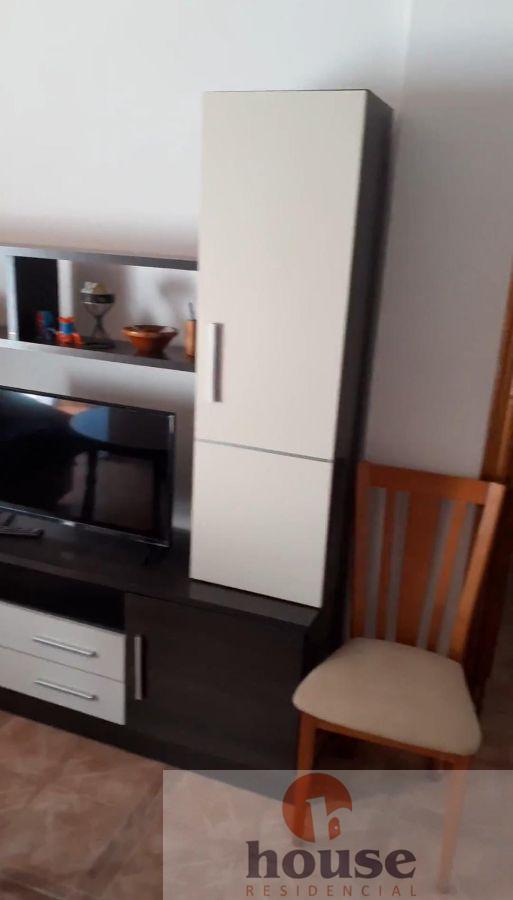 Venta de piso en Córdoba