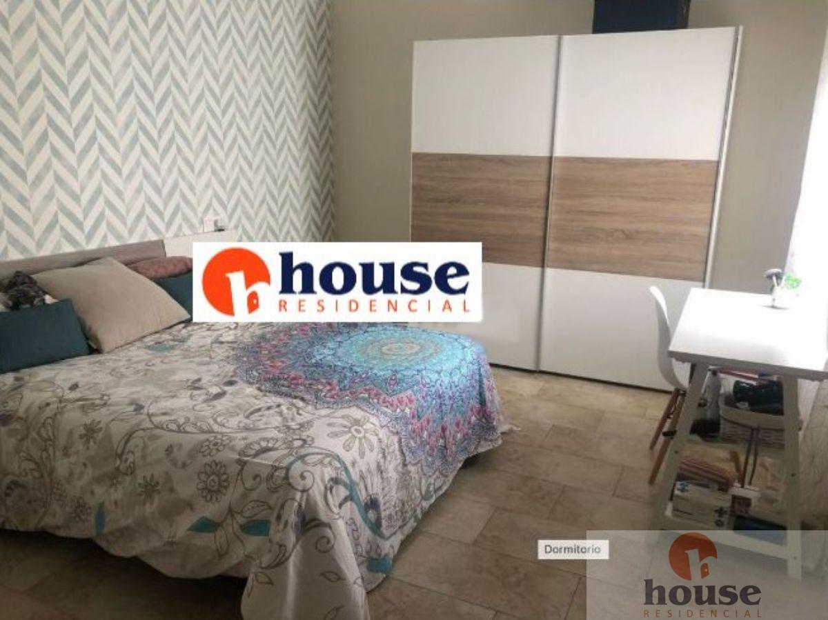 Venta de piso en Córdoba