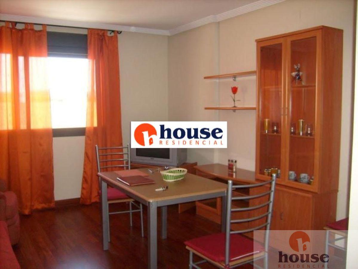 Venta de piso en Córdoba