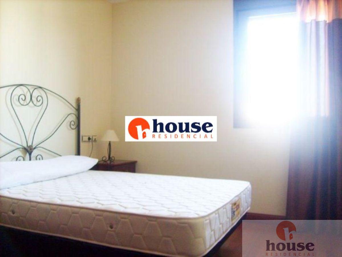 Venta de piso en Córdoba