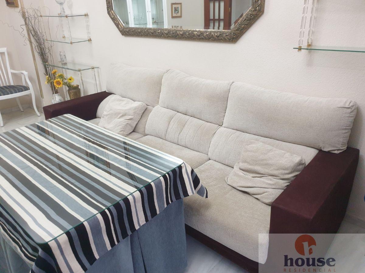Venta de piso en Córdoba