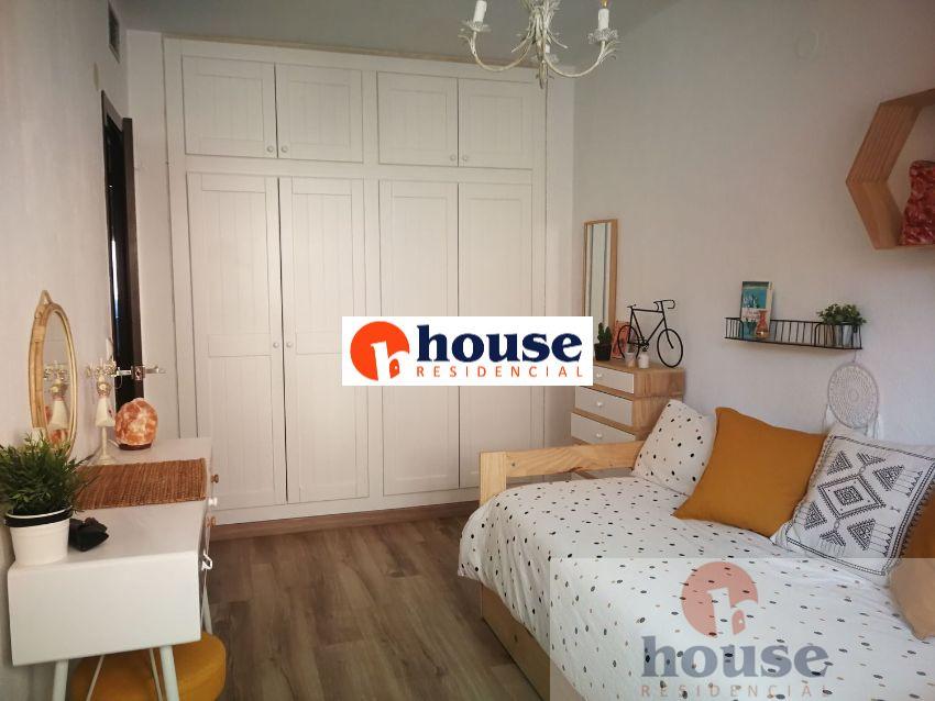 Venta de piso en Córdoba