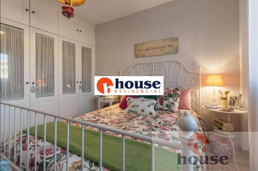 Venta de piso en Córdoba