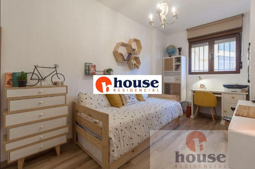 Venta de piso en Córdoba