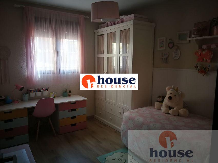 Venta de piso en Córdoba