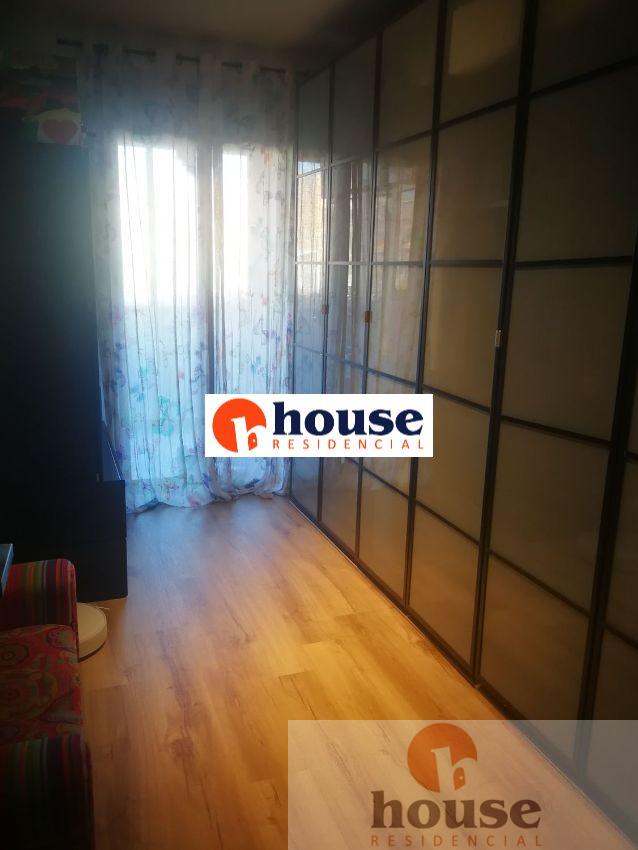 Venta de piso en Córdoba