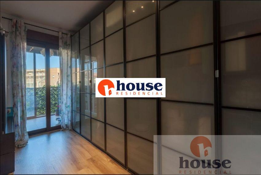 Venta de piso en Córdoba