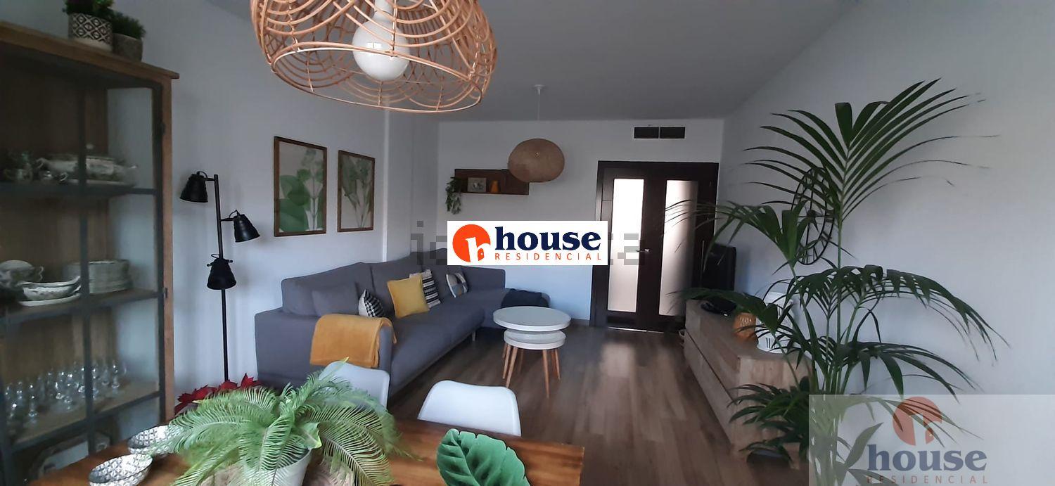 Venta de piso en Córdoba