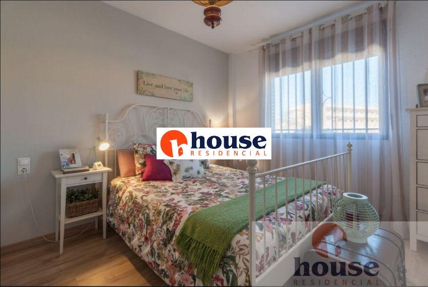 Venta de piso en Córdoba