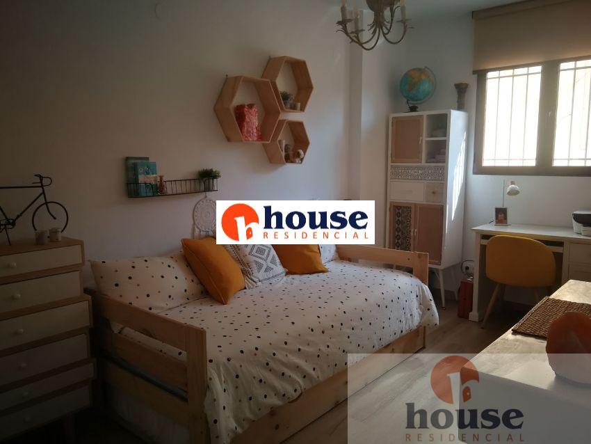 Venta de piso en Córdoba