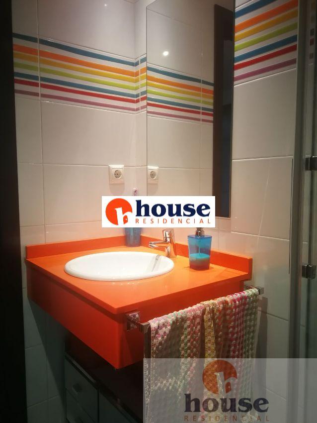 Venta de piso en Córdoba