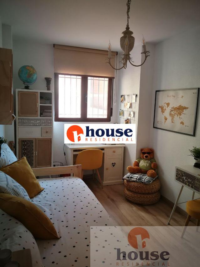 Venta de piso en Córdoba