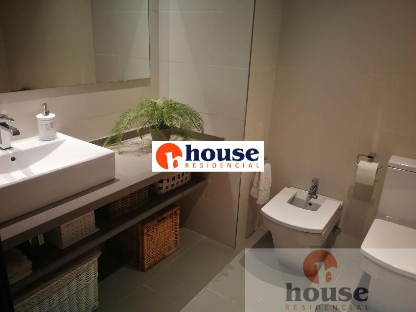 Venta de piso en Córdoba