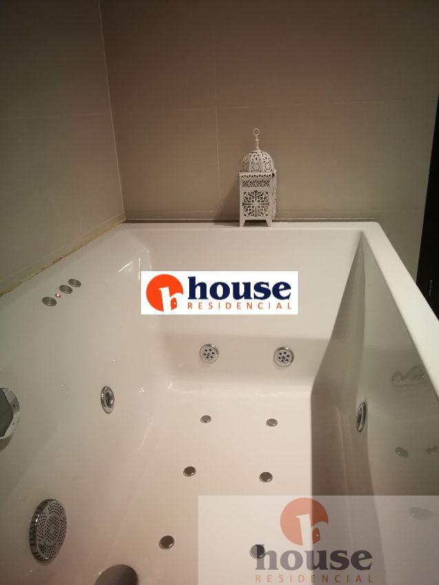 Venta de piso en Córdoba