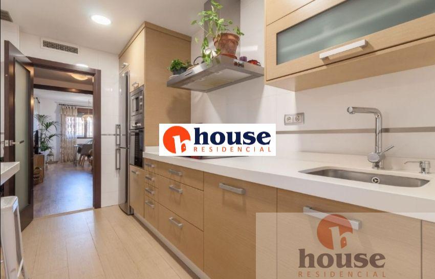 Venta de piso en Córdoba