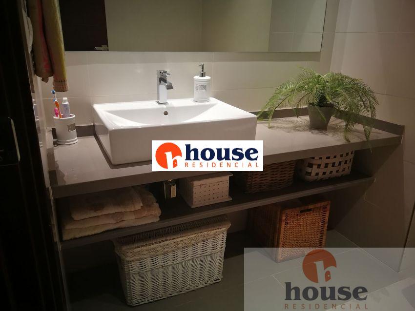Venta de piso en Córdoba