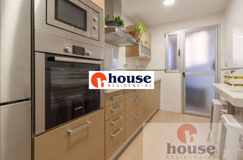 Venta de piso en Córdoba