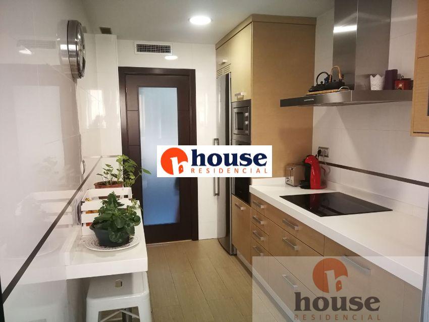 Venta de piso en Córdoba