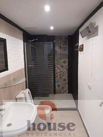 Alquiler de dúplex en Córdoba