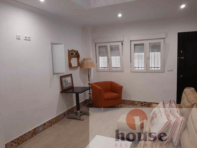 Alquiler de dúplex en Córdoba