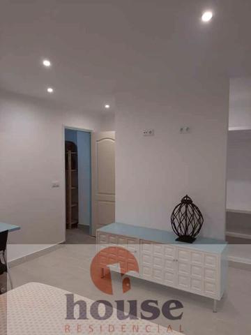 Alquiler de dúplex en Córdoba