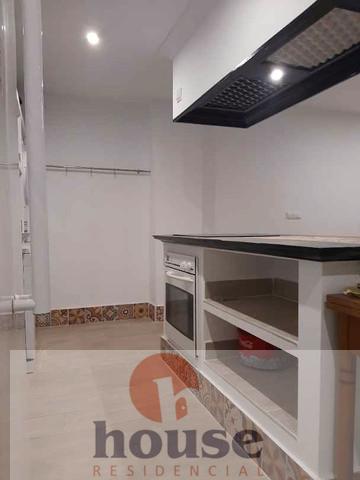 Alquiler de dúplex en Córdoba