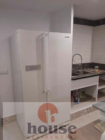 Alquiler de dúplex en Córdoba