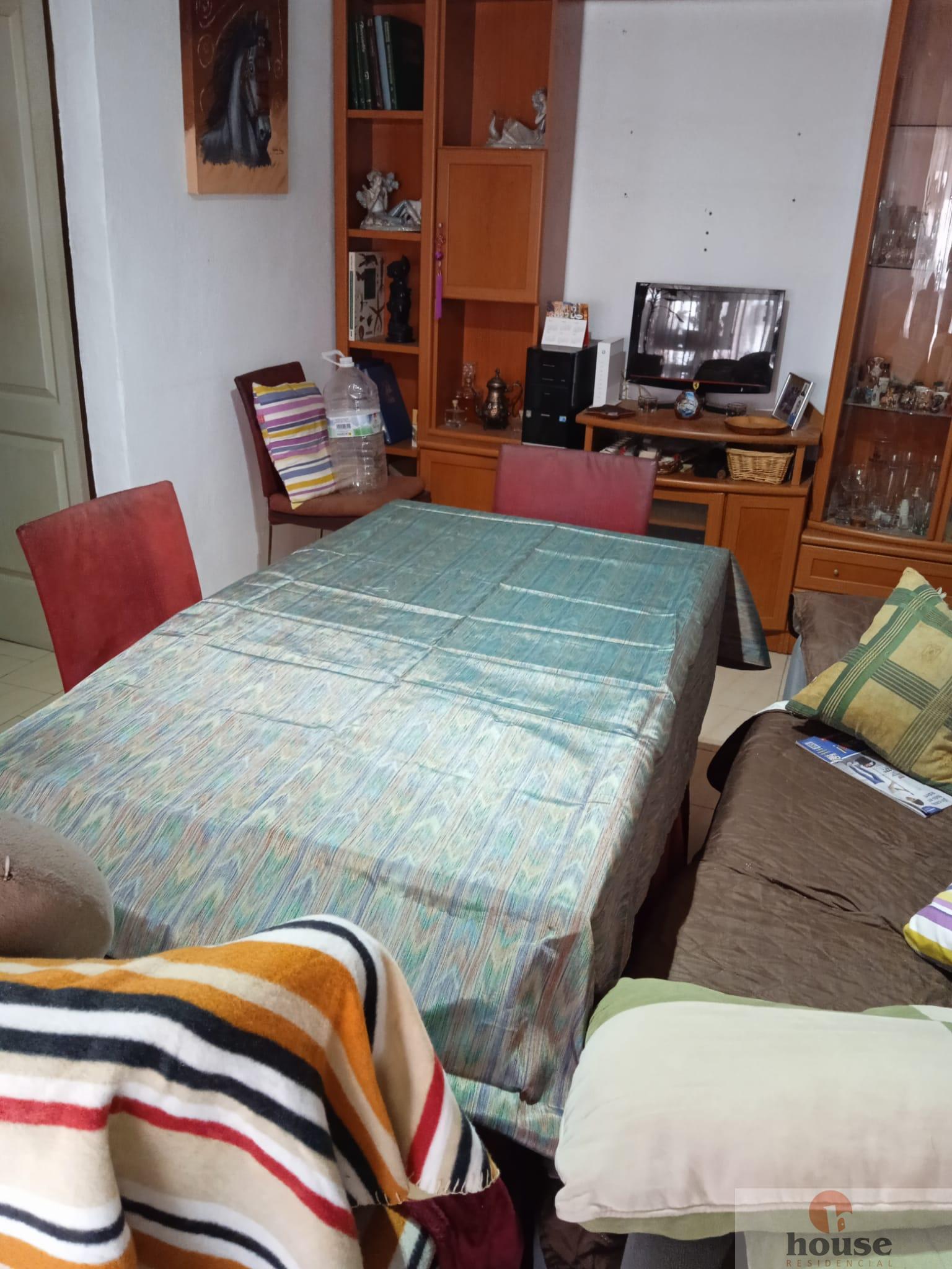 Venta de piso en Córdoba