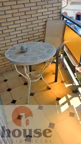 For sale of flat in Córdoba