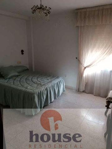 Venta de piso en Córdoba